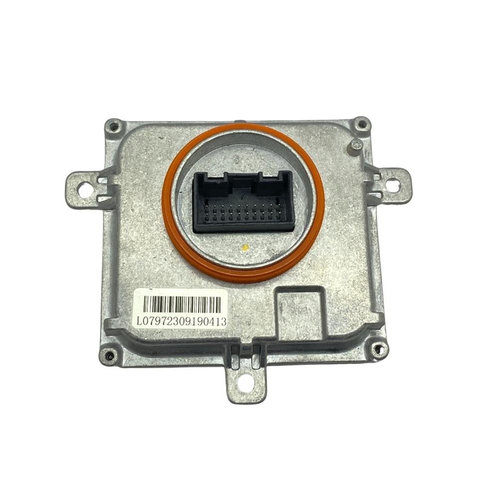 12V XENON BALAST (LED FAR) AUDI-SKODA-VW
