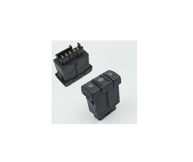 DAV CAM ANAHTARI (SOL KAPI) RENAULT R19 OEM