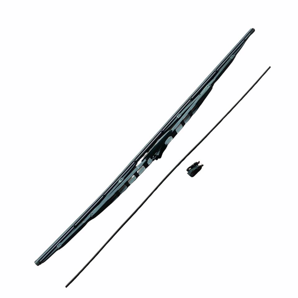 MARTIGUES SİLECEK SÜPÜRGESİ 700 MM (FISKİYELİ) RENAULT TIR (KANCALI) (ADET)