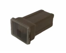 MİNİ DİŞİ SİGORTA 70 A (YÜKSEK) (27*14 MM)