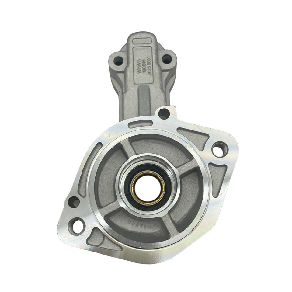 MARŞ PİNYON KAPAK MITSUBISHI TİPİ HYUNDAI H100