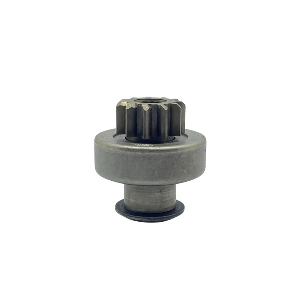 MARELLI MARŞ DİŞLİSİ 11 DİŞ (10 KANAL) FIAT BRAVA/DOBLO/MAREA/PALIO/SIENA/STRADA OEM