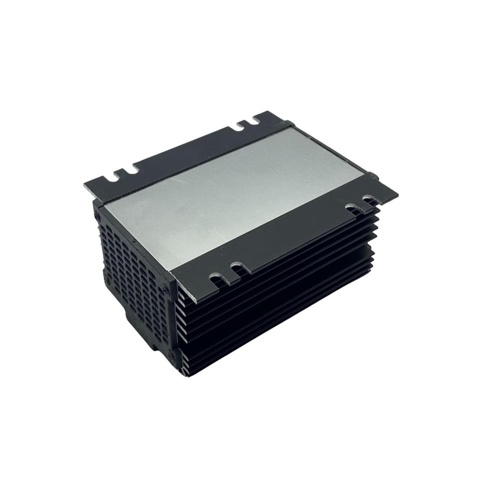 SANEL 24V>12V KONVERTÖR (VOLTAJ DÜŞÜRÜCÜ) 10 A 3 UÇLU (SWITCH MODE)