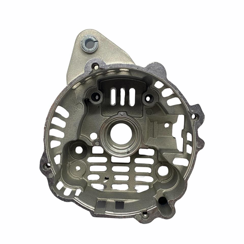 ALTERNATÖR ARKA KAPAK 65 A MITSUBISHI L300