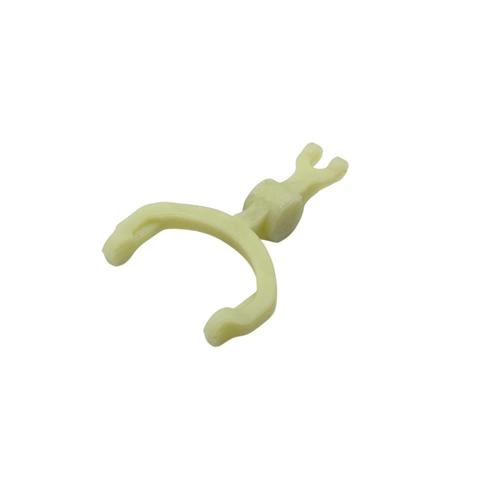 MARŞ ÇATALI MITSUBISHI TİPİ PLS CITROEN-PEUGEOT-RENAULT 1.5 DCI