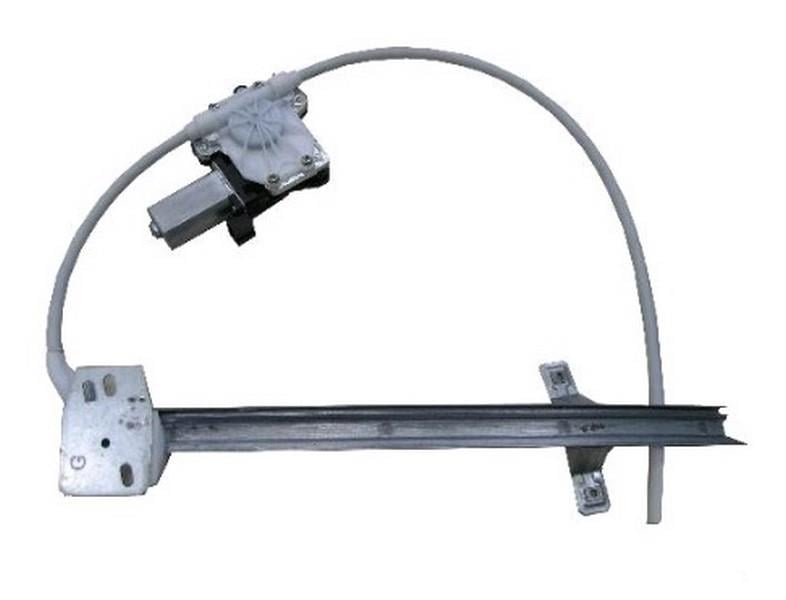 CAM MEKANİZMASI ÖN (MOTORLU) RENAULT R9 SAĞ