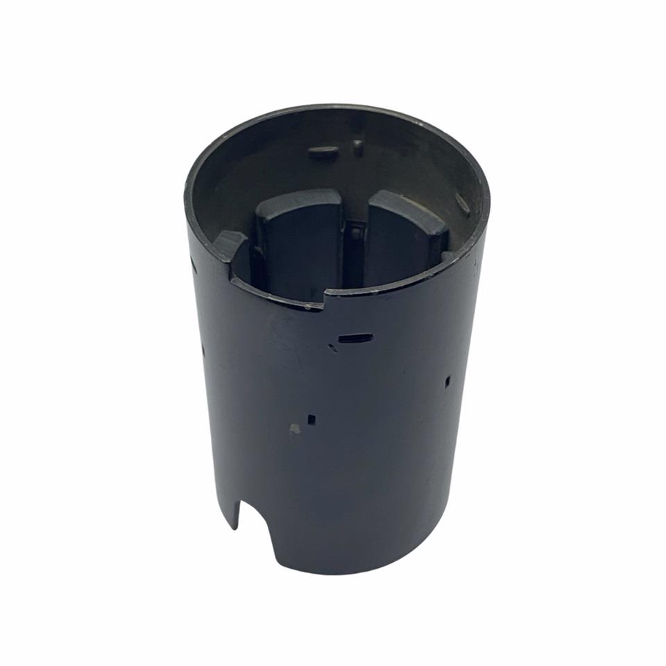 12V MARŞ GÖVDESİ BOSCH TİPİ (MIKNATISLI)