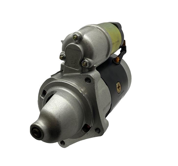 12V MARŞ MOTORU 11 DİŞ TOFAŞ DOĞAN/KARTAL/ŞAHİN 1600 