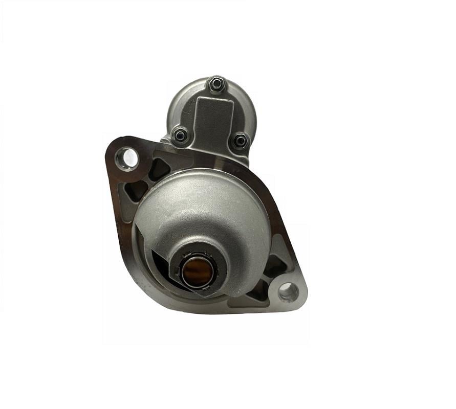 12V MARŞ MOTORU 13 DİŞ 1.4 KW HITACHI OPEL ASTRA G/COMBO