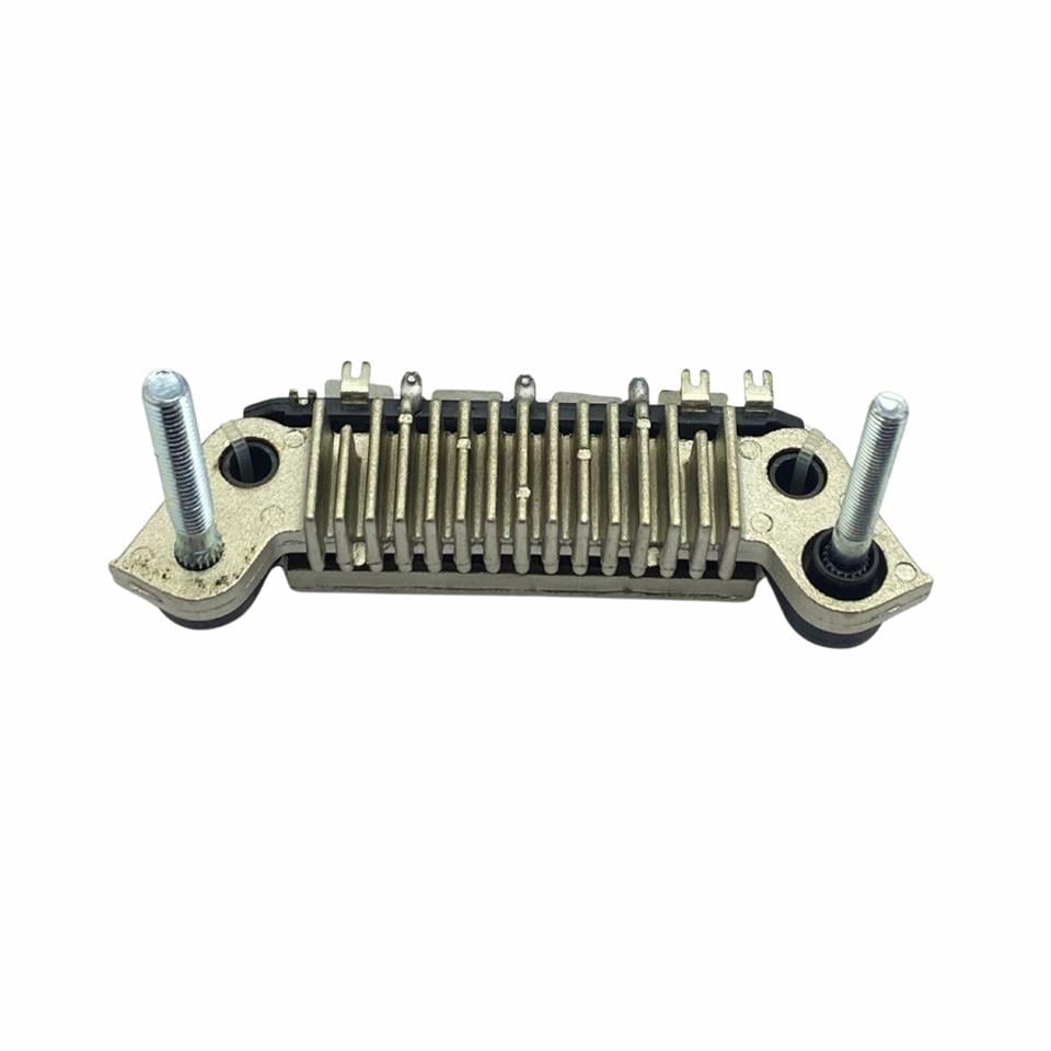 DİYOT TABLASI TARAK NIKKO TİPİ 35 A/50 A
