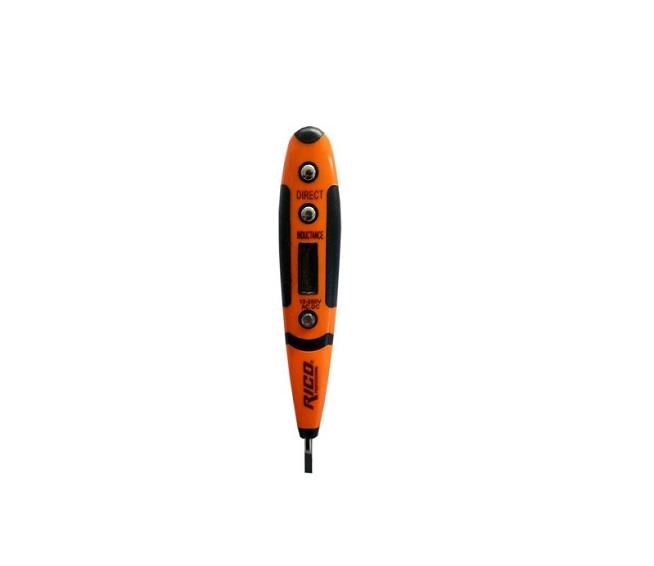 6V-24V OTO KONTROL KALEMİ