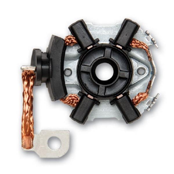 MEGA MARŞ KÖMÜR YUVASI BOSCH TİPİ 46 MM 161 (PLS)