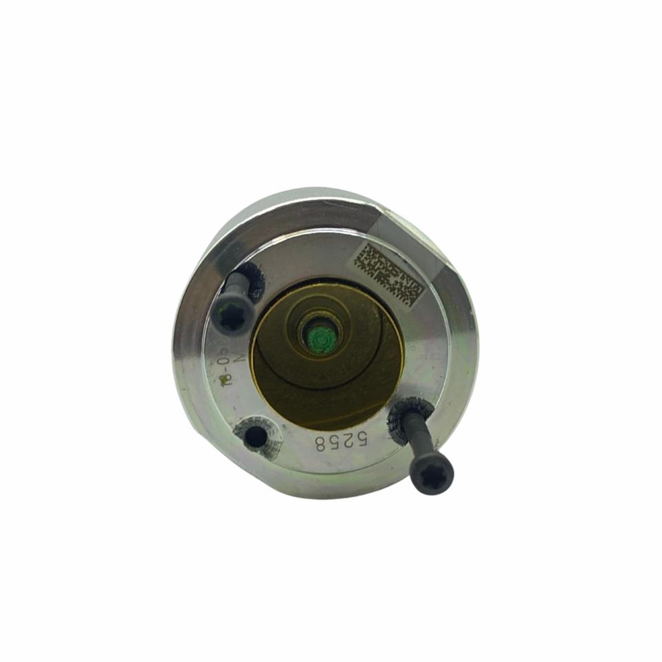 VALEO 12V MARŞ OTOMATİĞİ (2/3DELİK) (FİŞLİ OVAL SOKET SAĞ) AUDI-CUPRA-SEAT-SKODA-VW
