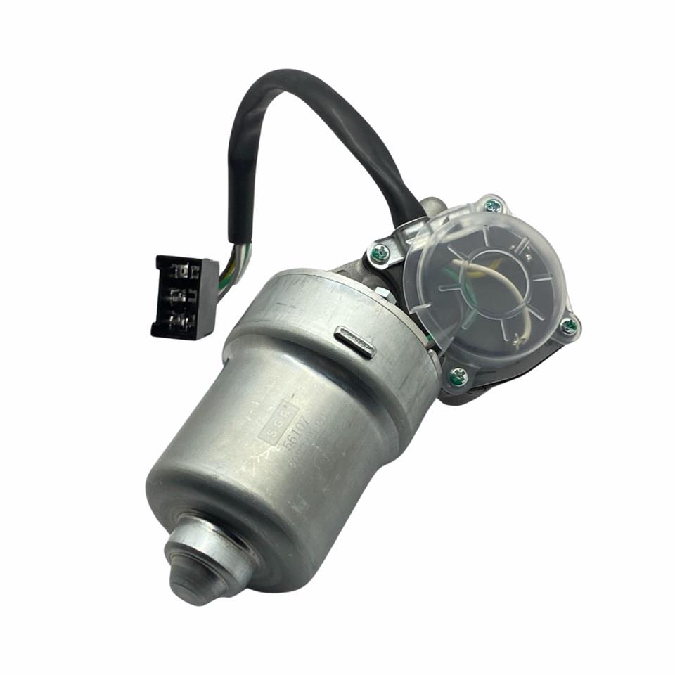 12V SİLECEK MOTORU TOFAŞ DOĞAN/KARTAL/ŞAHİN-PEUGEOT J9