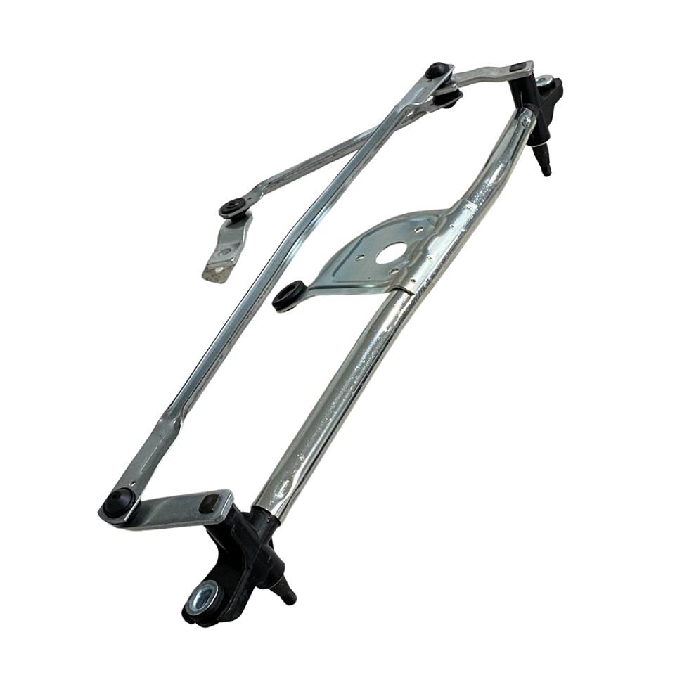 SİLECEK MEKANİZMASI CITROEN NEMO-FIAT FIORINO-PEUGEOT BIPPER