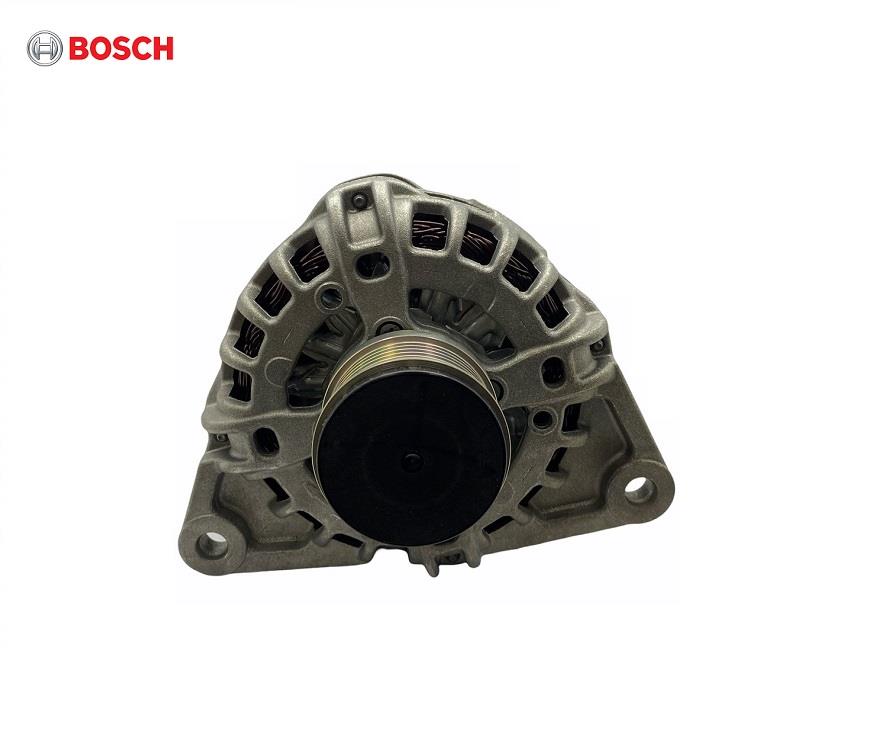 BOSCH 12V ALTERNATÖR DİNAMO 150 A (LIN) IVECO DAILY 2014 >