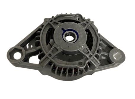 MAKO ALTERNATÖR ÖN KAPAK STATÖRLÜ FIAT PALIO/SIENA
