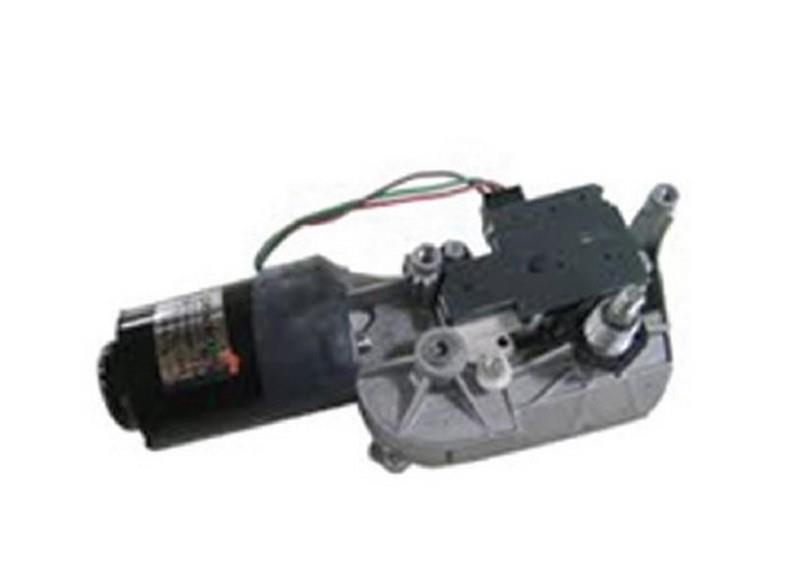 12V SİLECEK MOTORU FIAT UNO