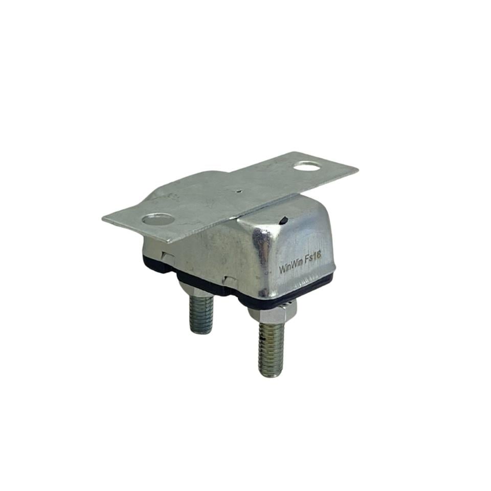 TAKVİYE TERMİK OTOMATİK SİGORTA 30 A