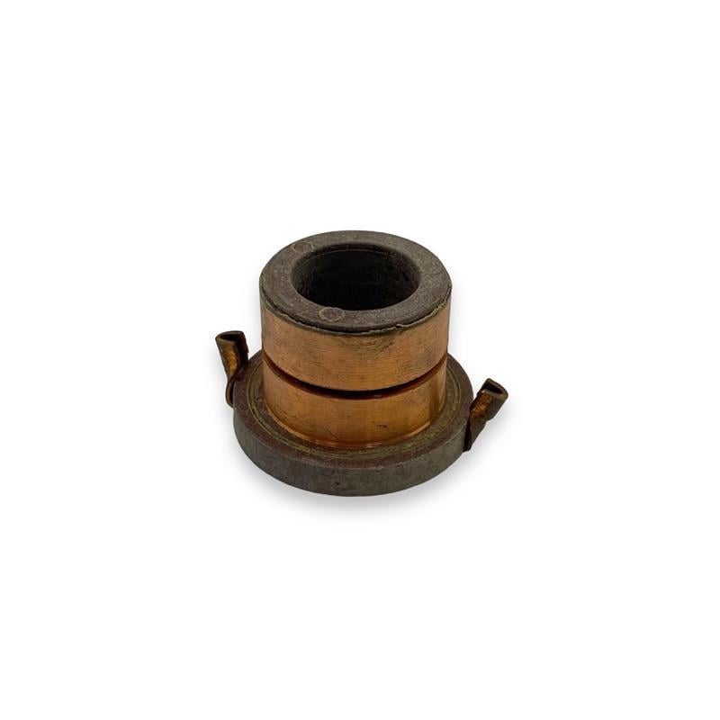 ALTERNATÖR ROTOR BAKIRI LUCAS TİPİ 