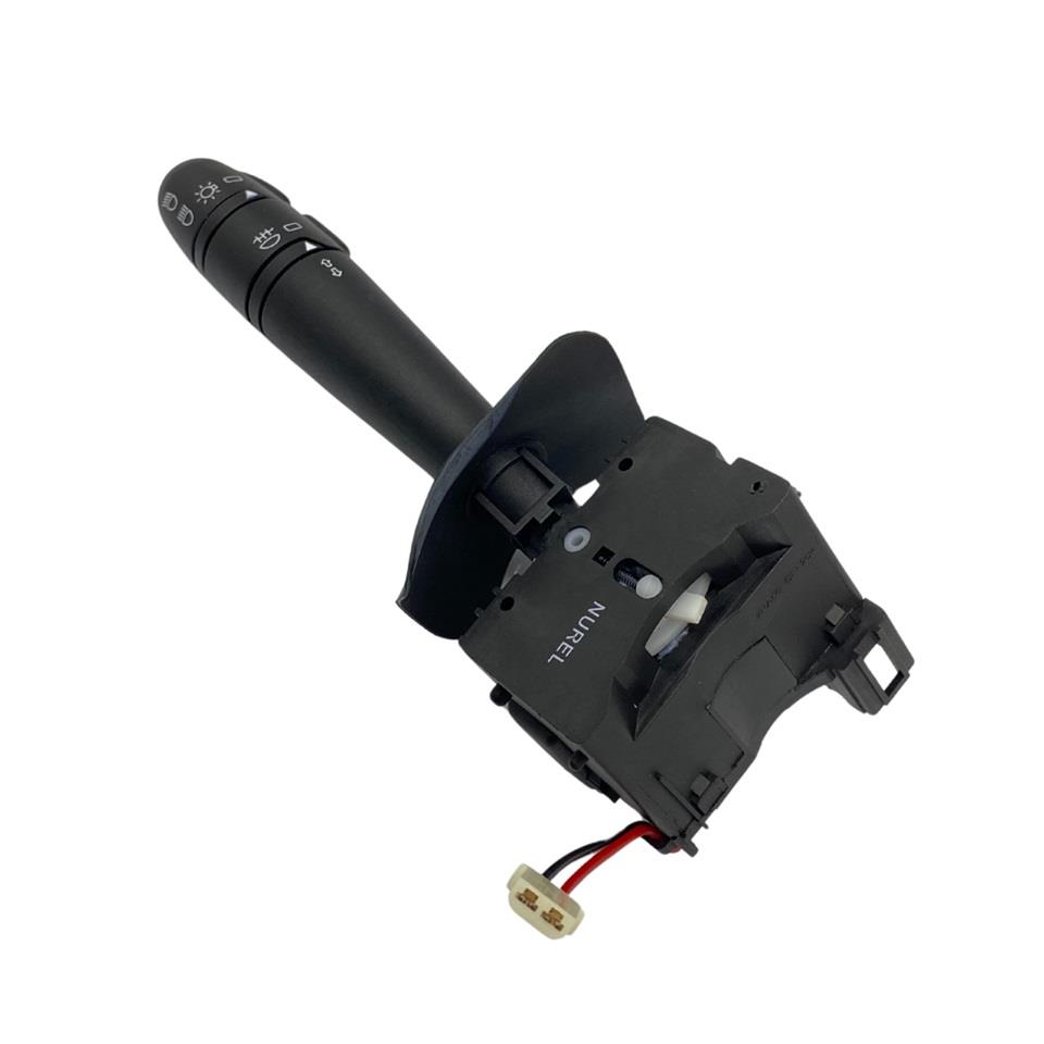 NUREL FAR-SİS-SİNYAL KOLU RENAULT SYMBOL 1998-2009