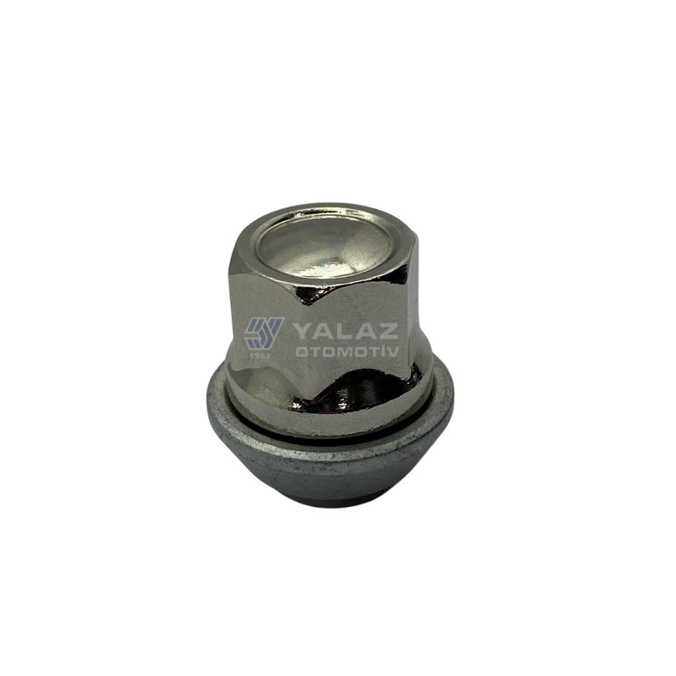 BİJON SOMUNU (19 MM) FORD MONDEO