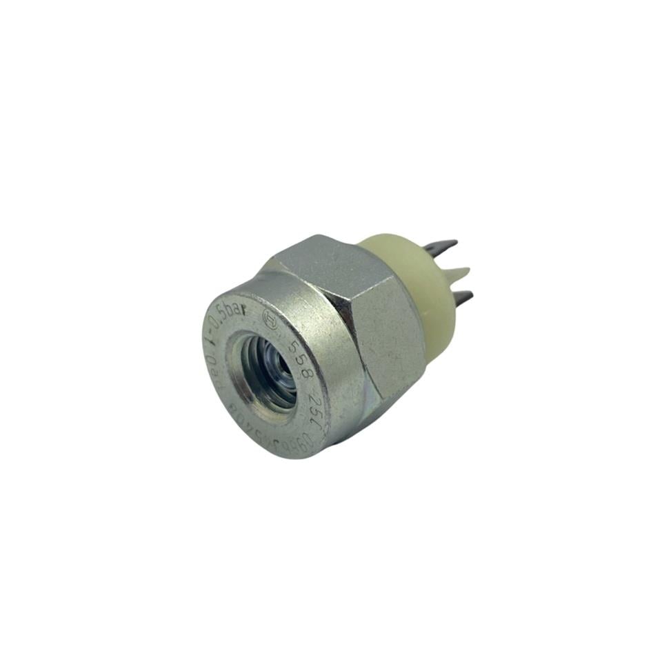 BOSCH HAVALI FREN MÜŞÜRÜ (12X1.5) (0,1-0,5 BAR) (DİŞİ)