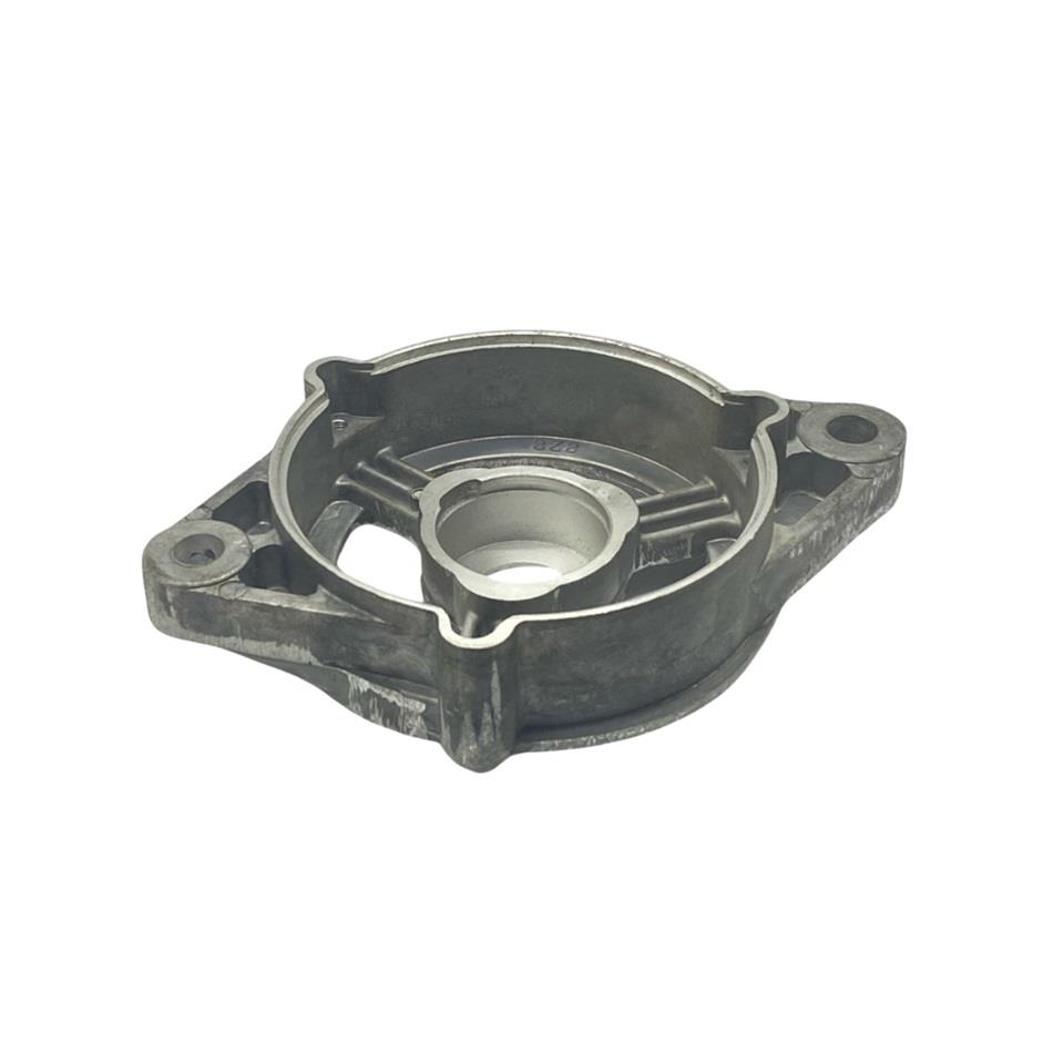 ALTERNATÖR ÖN KAPAK LUCAS TİPİ 45 A (LUCAS UNT105) TOFAŞ