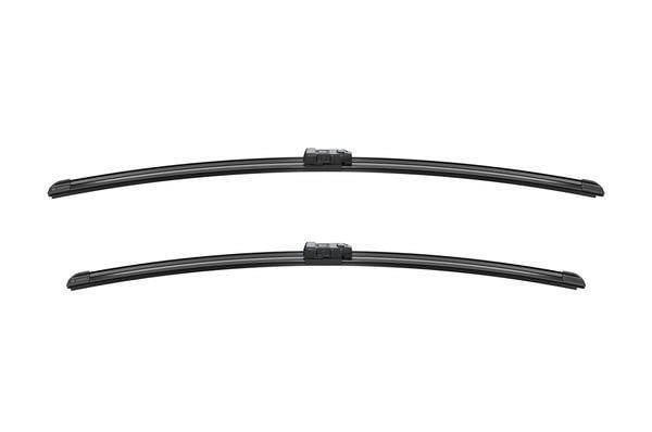BOSCH SİLECEK SÜPÜRGESİ 700/650 MM AEROTWIN (A110S) VW CRAFTER 2016-2020 
