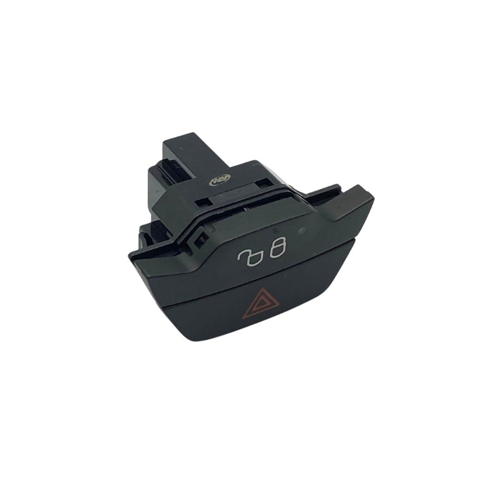 FLAŞÖR-KAPI KİLİT ANAHTARI FORD B-MAX/C-MAX II/FIESTA VI/FOCUS III/GRAND C-MAX/TOURNEO CONNECT