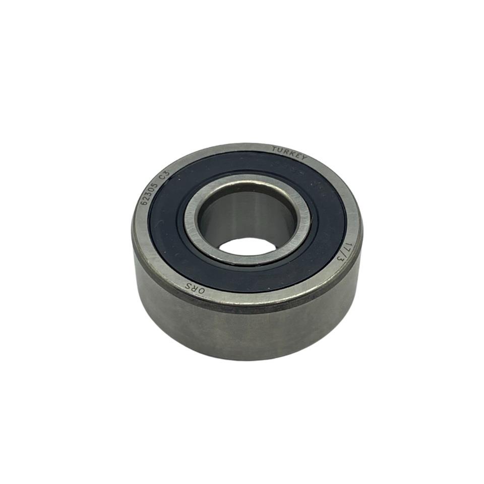 ORS 6305 2RS RULMAN