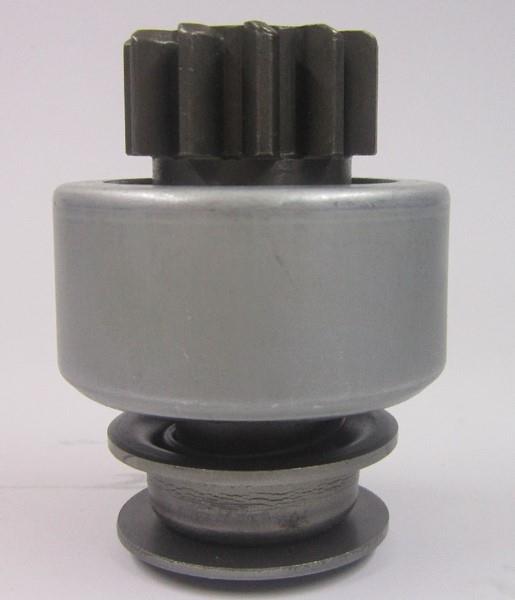 MARŞ DİŞLİSİ NIKKO TİPİ 11 DİŞ 4.5 KW