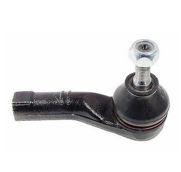 DELPHI ROT BAŞI RENAULT CLIO/MEGANE/KANGOO 1996-2005 SOL