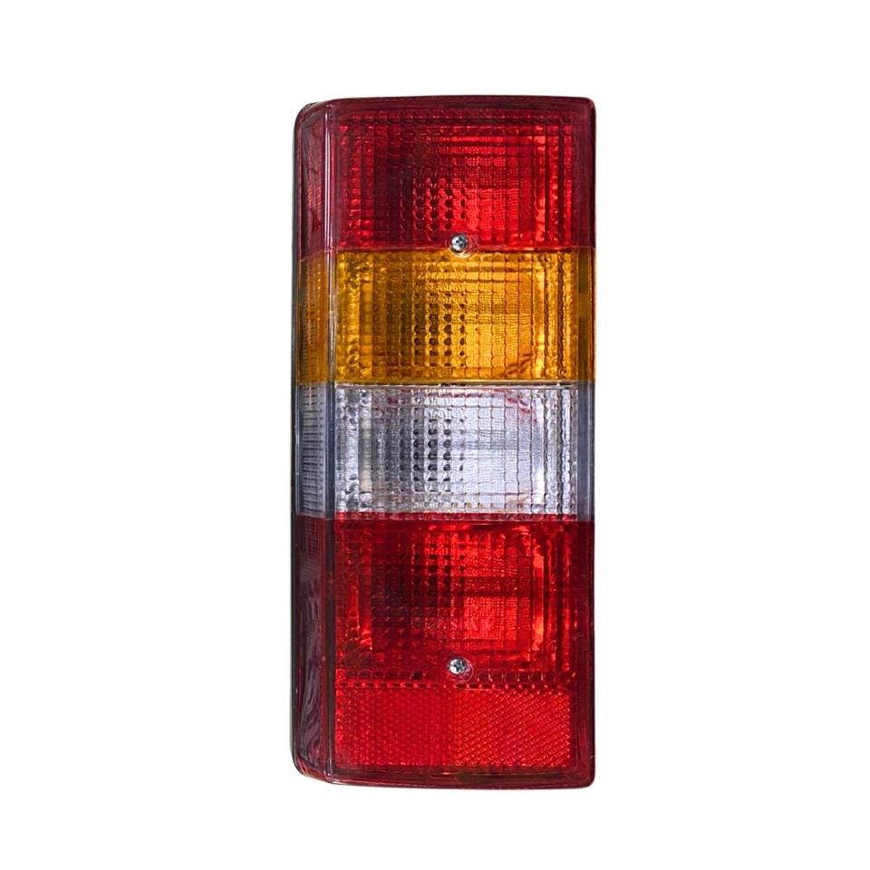 STOP LAMBASI (KABLOLU) PEUGEOT J9 