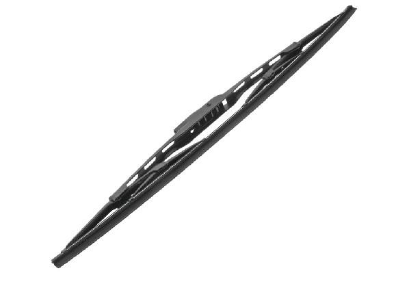 SİLECEK SÜPÜRGESİ 400 MM