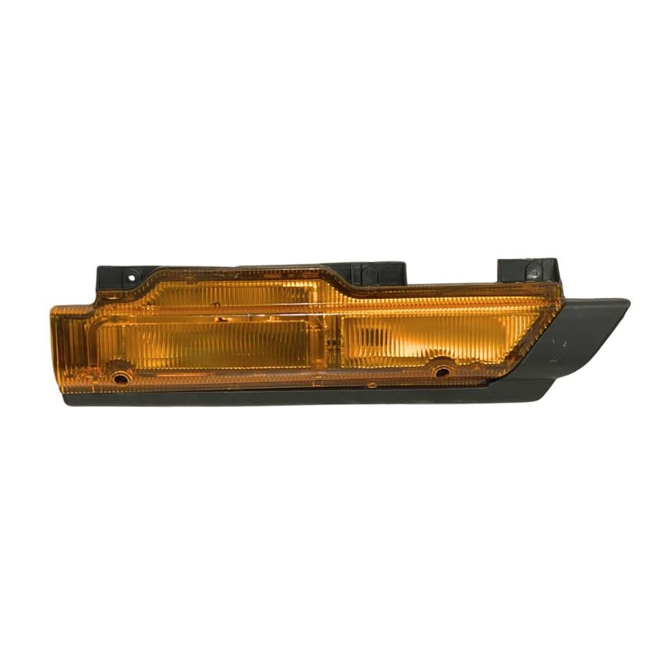 SİNYAL LAMBASI (KAPI ALTI) (DUYSUZ) MITSUBISHI CANTER 1998-2005 > SOL
