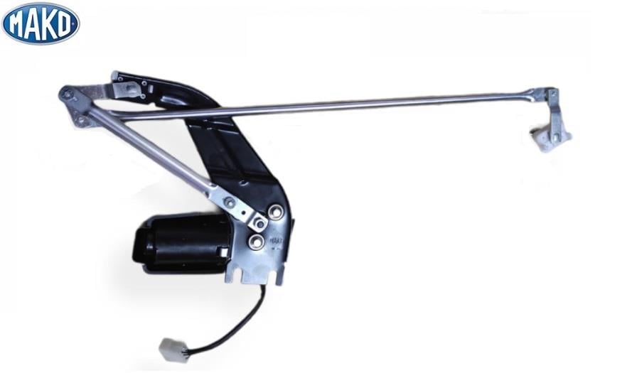 MAKO 12V SİLECEK MOTORU MEKANİZMALI TOFAŞ DOĞAN/KARTAL/ŞAHİN