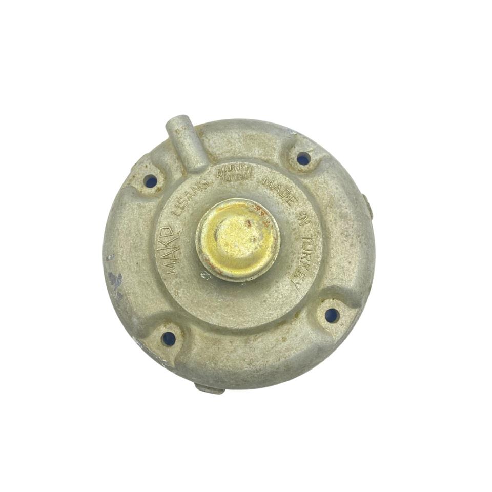 MAKO MARŞ ARKA KAPAK MARELLİ TİPİ FIAT TRAKTÖR 450/480 EM