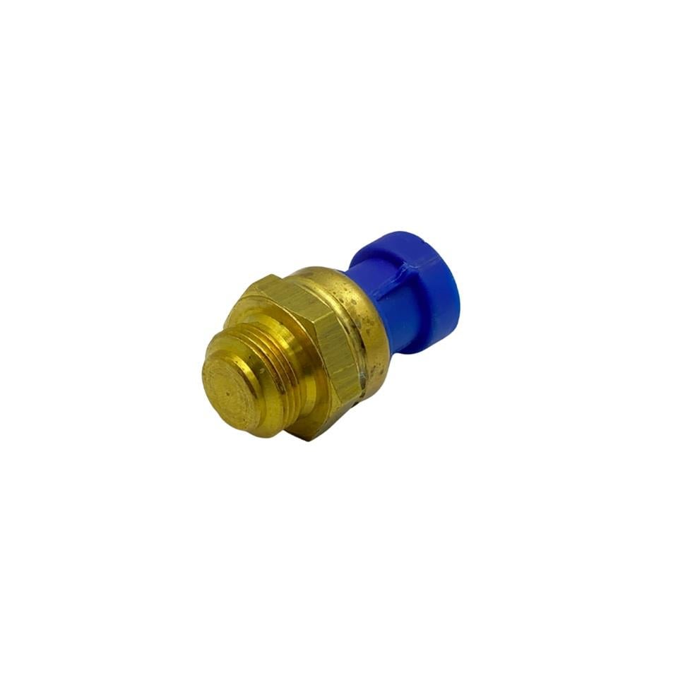 WAHLER FAN MÜŞÜRÜ (92/87 °C-97/92 °C) (3 FİŞ) (KLİMALI) FIAT MAREA/PALIO/TEMPRATIPO/UNO