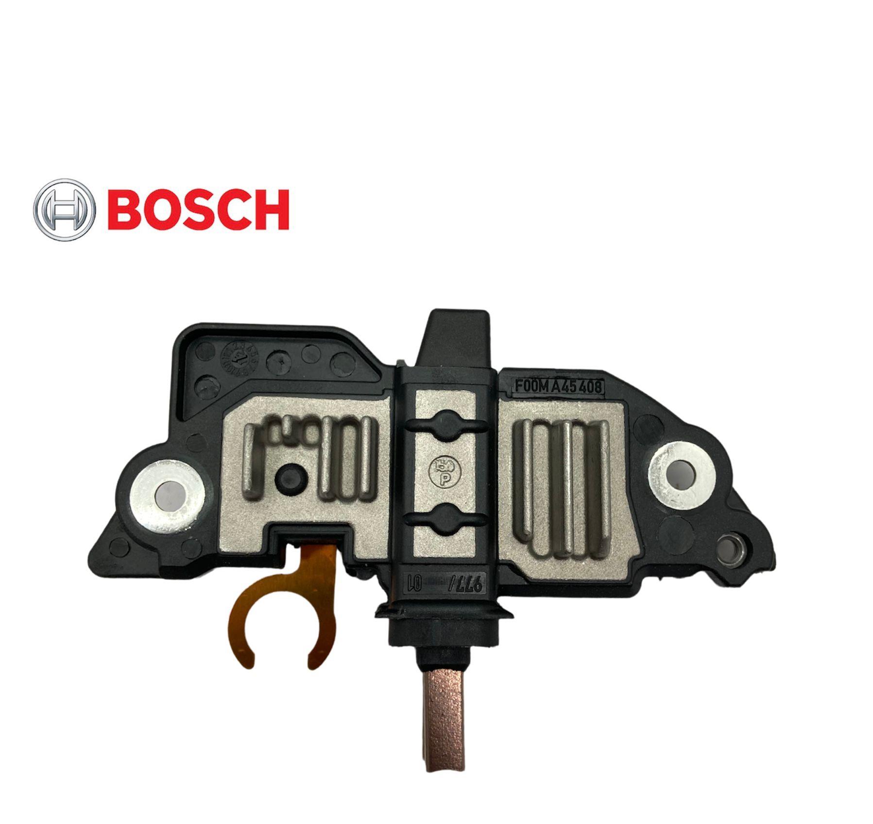 BOSCH 12V KÖMÜRLÜ KONJEKTÖR SOKETLİ F00M (LIN) MERCEDES C SERİSİ/SPRINTER/VITO