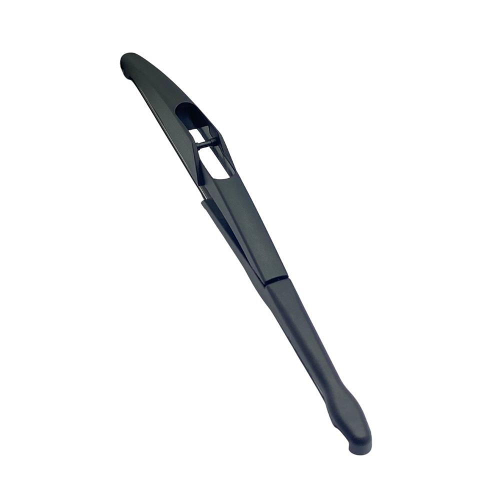 SİLECEK SÜPÜRGESİ 290 MM PLS ARKA CHRYSLER-CITROEN-DACIA-FIAT-MERCEDES-MINI COOPER-RENAULT-TOYOTA