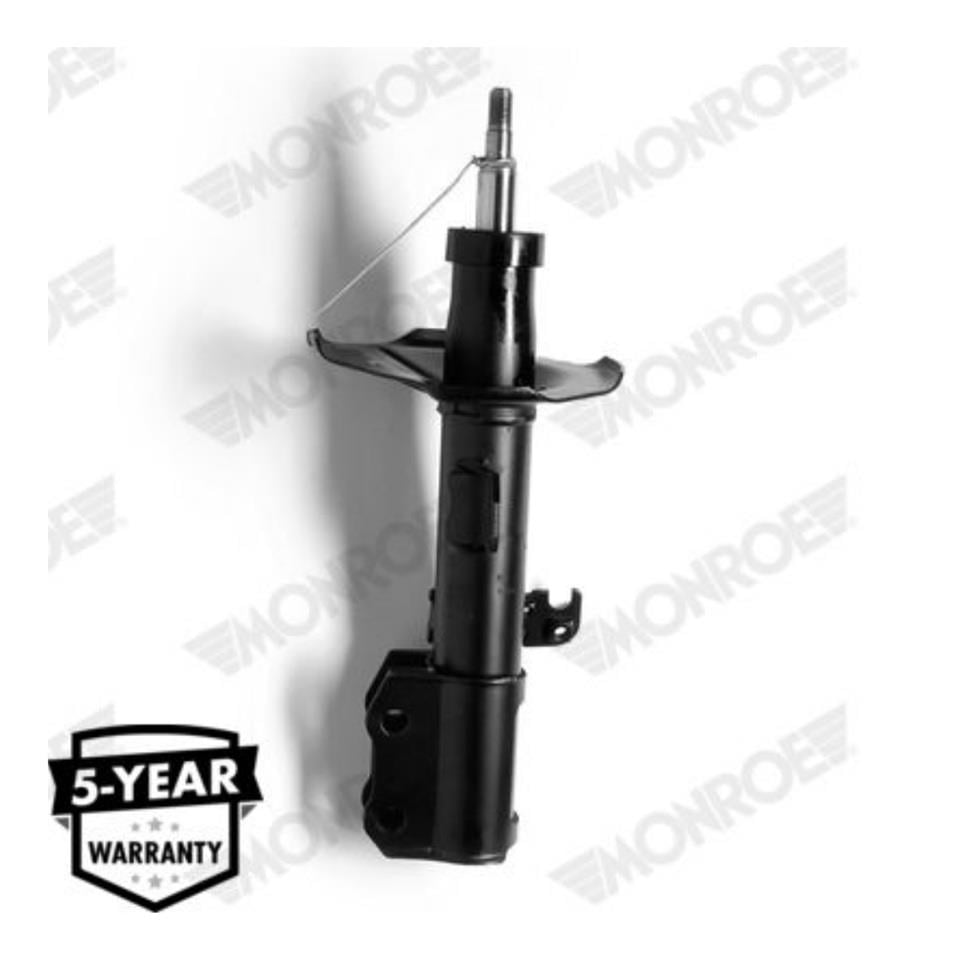 MONROE ÖN AMORTİSÖR (GAZLI) TOYOTA COROLLA 2001-2008 SOL