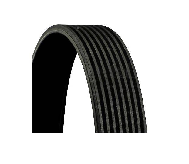 GMB V KAYIŞI  8 PK 1805 CUMMINS