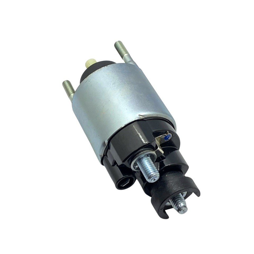 ZM 12V MARŞ OTOMATİĞİ DENSO TİPİ HONDA CIVIC VIII/JAZZ II