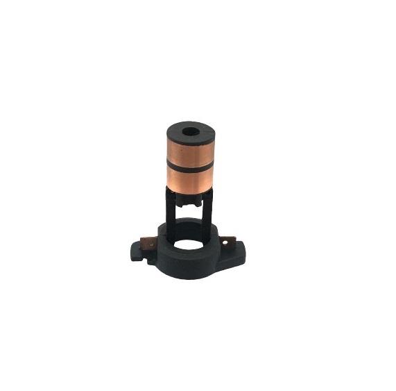 ALTERNATÖR ROTOR BAKIRI BOSCH TİPİ (İÇTEN SOĞUTMALI) 150 A >