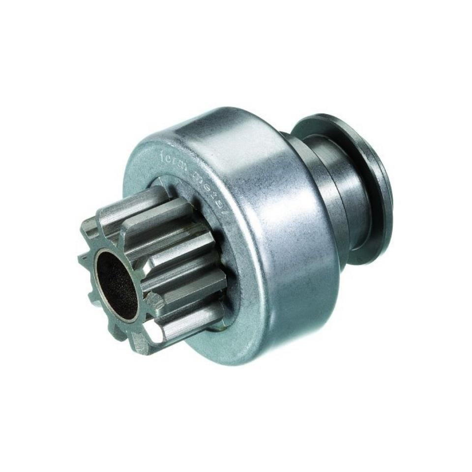 FM MARŞ DİŞLİSİ LUCAS TİPİ 10 DİŞ BMC TM30