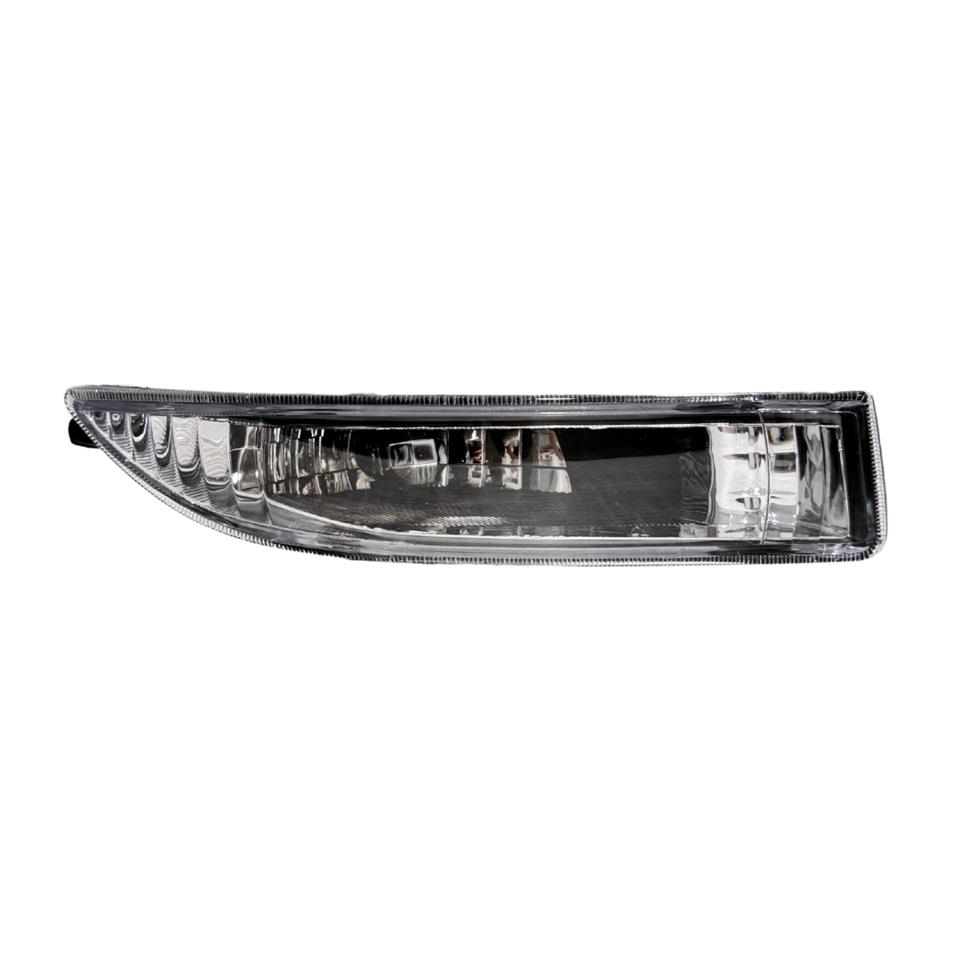 SİS LAMBASI (AMPULLÜ) TOYOTA COROLLA 2001-2008 SAĞ