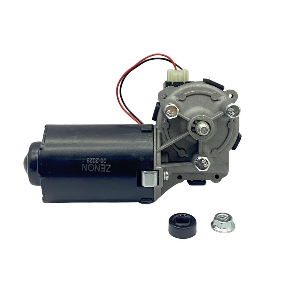12V SİLECEK MOTORU FIAT TEMPRA/TIPO