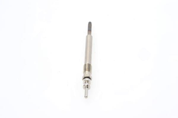 BOSCH 11V KIZDIRMA BUJİSİ OPEL ASTRA G/VECTRA B/VECTRA C 