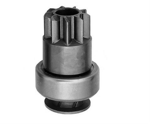 MARŞ DİŞLİSİ DELCO TİPİ 9 DİŞ CLARK FORKLİFT